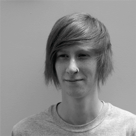 Creative Technology. I make websites, installations and other things. In a past life @set__reset, @signalnoise_