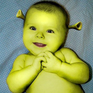 Shrek_Baby_copy_400x400.jpg