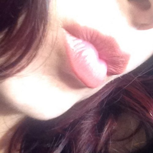 jeannieceee's profile picture. 