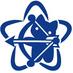 hopetribe (@hopetribe) Twitter profile photo hopetribe (@hopetribe) Twitter profile photo