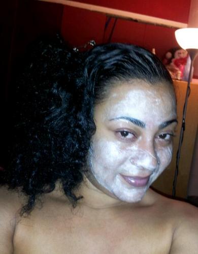 Mz_Y_UHateN4's profile picture. PERSONAL ASSISTANT.... helpN you get ya fuckin shit together!