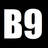 B9bandonline's profile image