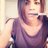 MidoriMarie's profile image