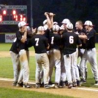 KB BASEBALL (@kb_baseball) 's Twitter Profile Photo