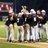 kb_bAseBALL's profile image