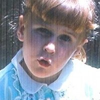 Karen Green (@kgreen5) 's Twitter Profile