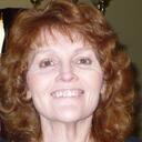 Kathy Holliday - @kathyholliday - Twitter