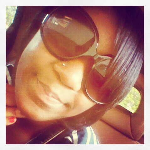 hmmm what can i say?? I love being me and im enjoying my life to the fullest! soooo hmu! Follow me i follow back! ahaha