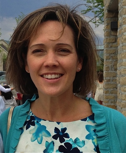 Hawk100Holly's profile picture. CPA