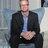 PremPropertyGrp's profile image