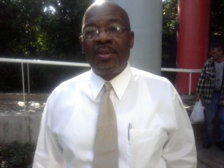 RayT2011's profile picture. Civil Rights Advocate,militaryvet,political activist,divorced father of 4daughters,3sons,12grands;opinion about EVERYTHING!