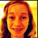 madison jeffries - @heyitsmadisob - Twitter