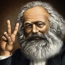 Angus Clark - @Marx_my_words - Twitter