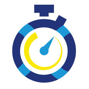 Boost Coaching will help you prepare for your next endurance event, with a plan customized for your goals, ability, and training time.