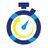 boost_coaching's profile image