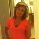 Whitney Gail - @whitney_gail9 - Twitter