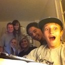 John Travis - @jtravis23 - Twitter