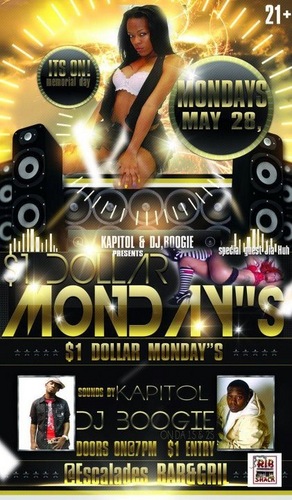 IfollowBack ...pretty bitch ent.... press that follow key & the games will begin
