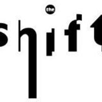 The Shift Music (@the_shift_music) 's Twitter Profile Photo