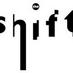 The Shift Music (@the_shift_music) Twitter profile photo