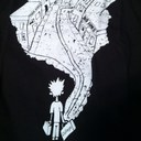 john ranieri - @johnnyran26 - Twitter