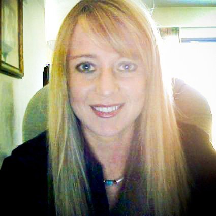 NetVent_Tracy's profile picture. 