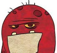 EricCrump's profile picture. Sr. Software Engineer, Poker Player, MTG player