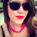 Ashley Hinson - @ashley__olivia - Twitter