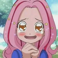 mimitachikawa (@mimitachikawa3) 's Twitter Profile