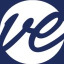 Visual Experts (@vexperts) 's Twitter Profile