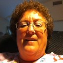 Cheryl Doty - @CherylDoty - Twitter