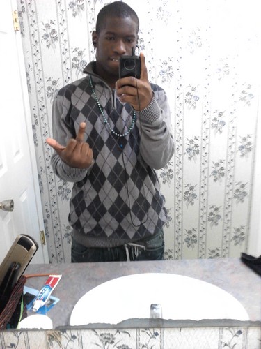 QuezTuCkute's profile picture. TeamHeat TeamDrake TeamLilWayne Team2chainz TeamSingle TeamFuture TeamEastsideTfUpp TeamSwagg TeamCute