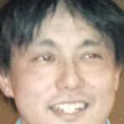 Kenichiro Kondo Kenichiro Kondo Twitter