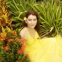 Kerry Berry Brogan - @KerryBBrogan - Twitter