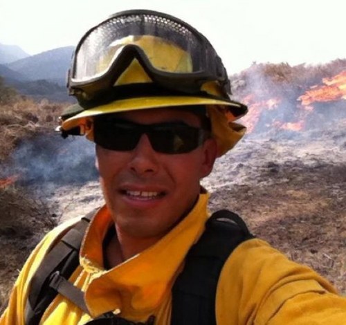 AriasRobbie's profile picture. 