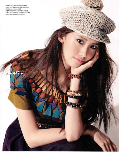 We are Indonesian Fanbase of YOONA from Girls Generation • We share anything 'bout Yoona • Follow us if u're S ♥NE esp. YoonAddict !