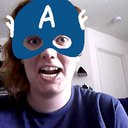 corinne holmes - @lokisflybooty - Twitter