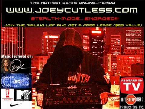 Platinum beats and instrumentals from VH1. MTV, and BET Music producer over 3000 credits to date- #stealthmode