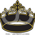 thedarkking (@bootsy0207) Twitter profile photo thedarkking (@bootsy0207) Twitter profile photo