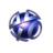 PS3Clans's profile image