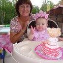 Robyn Furr - @robynfurr - Twitter