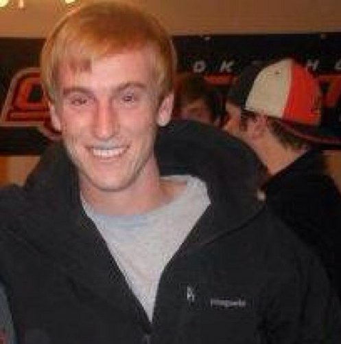 MAlberts91's profile picture. 