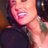 carolinamolinaR's profile image