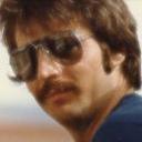 Paul Osterhout - @PaulOsterhout1 - Twitter