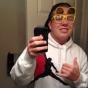 damon mack - @d_mack2324 - Twitter