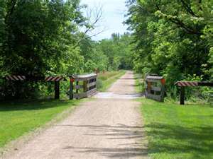 Resources on Wisconsin Runners, Races, Trails, and Businesses. Use #RunWI and we'll help spread the word.