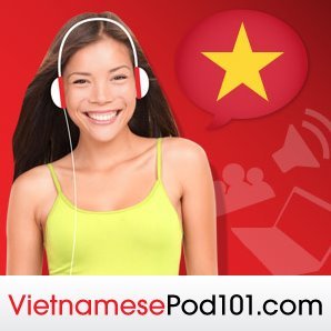 Start speaking Vietnamese in a few minutes
- Video & Audio Lessons
- Free Apps
- Your own Teacher
Sign up for a Free Lifetime Account ⬇
#VietnamesePod101