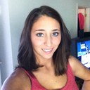 Maggie Alexander  - @MagAlex815 - Twitter