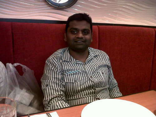 shahnip's profile picture. 