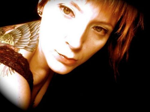 _assylA_WTF's profile picture. 